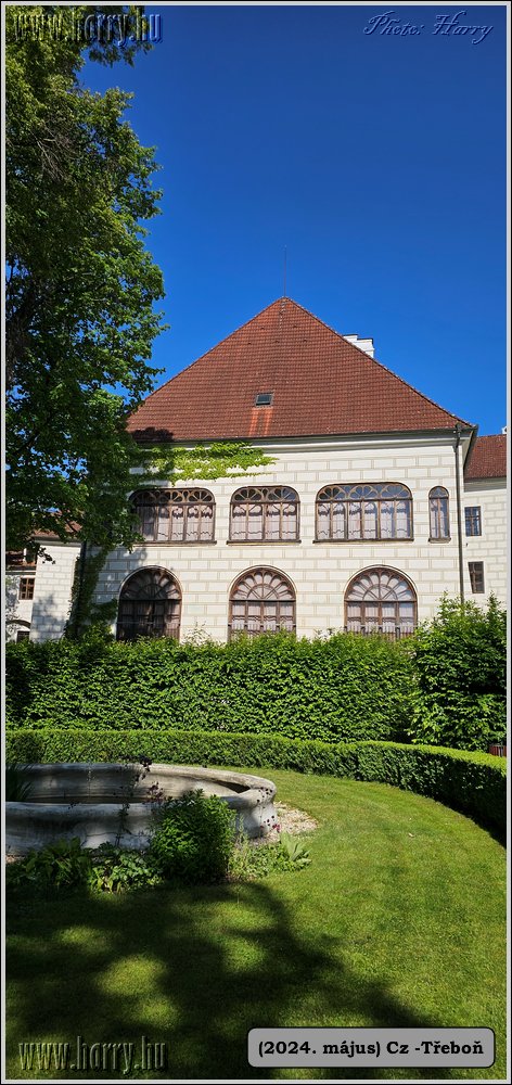 2024.05--Cz-Trebon-056.jpg