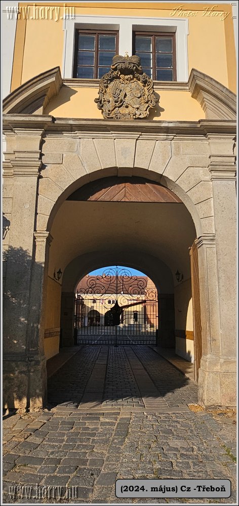 2024.05--Cz-Trebon-080.jpg