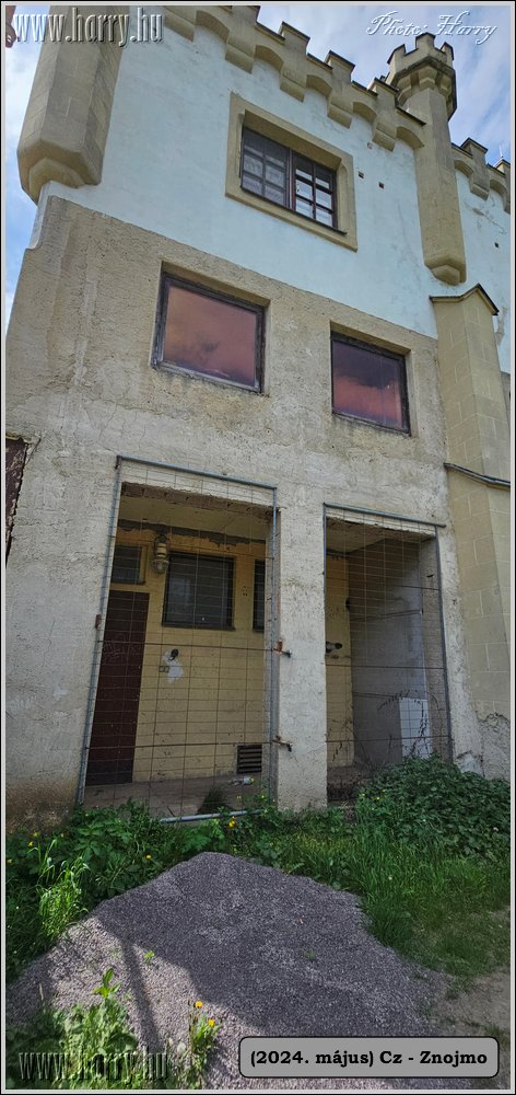 2024.05-Cz-Znojmo-012.jpg