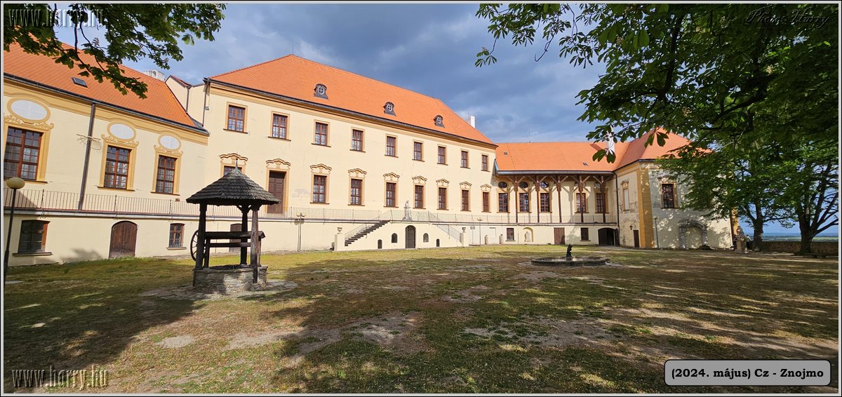 2024.05-Cz-Znojmo-032.jpg