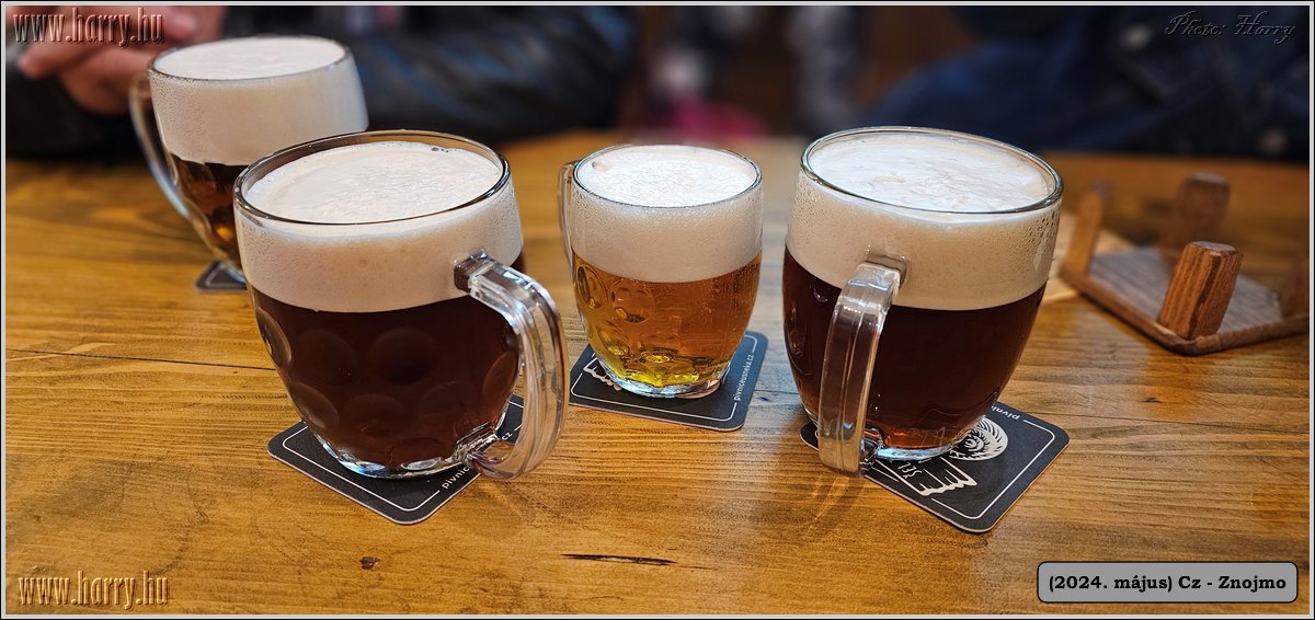 2024.05-Cz-Znojmo-049.jpg