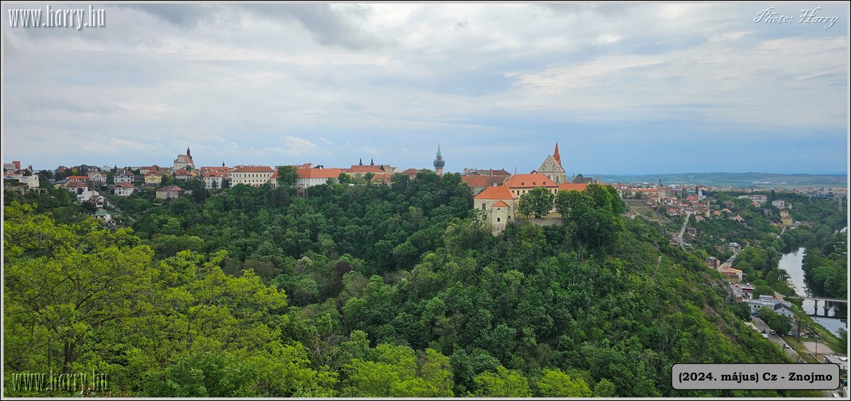 2024.05-Cz-Znojmo-121.jpg