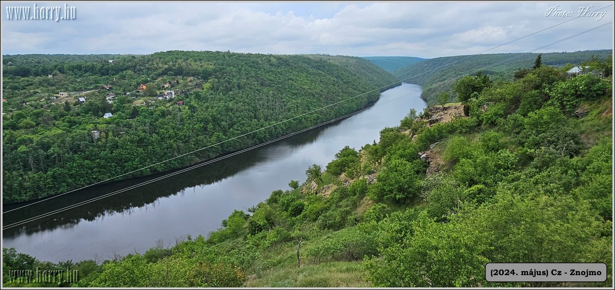 2024.05-Cz-Znojmo-125.jpg