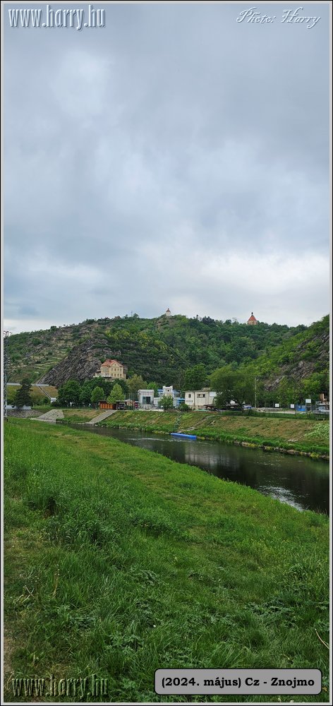 2024.05-Cz-Znojmo-143.jpg