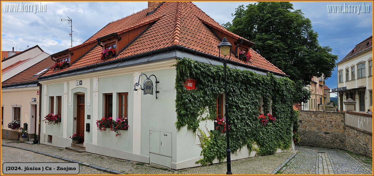 2024.06-Cz-Znojmo-022.jpg