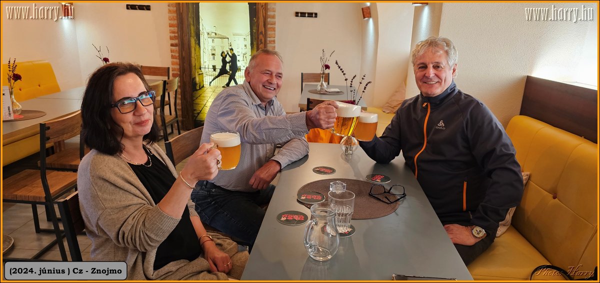 2024.06-Cz-Znojmo-046.jpg