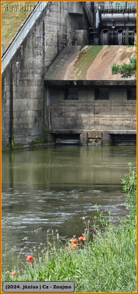2024.06-Cz-Znojmo-064.jpg