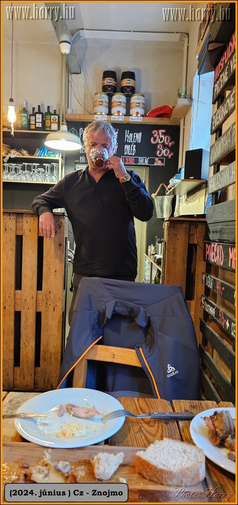 2024.06-Cz-Znojmo-103.jpg