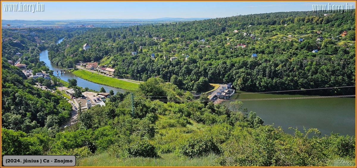 2024.06-Cz-Znojmo-137.jpg