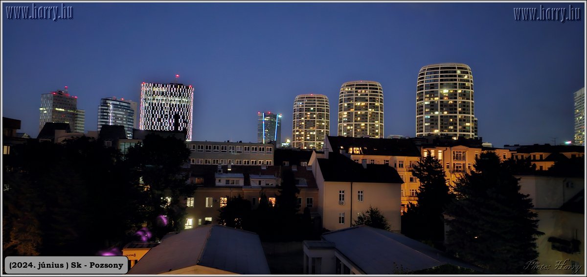 2024.06-Sk-Pozsony-058.jpg