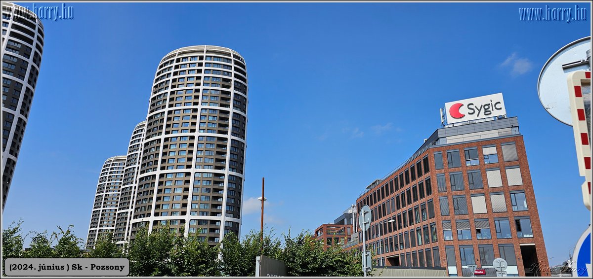 2024.06-Sk-Pozsony-068.jpg