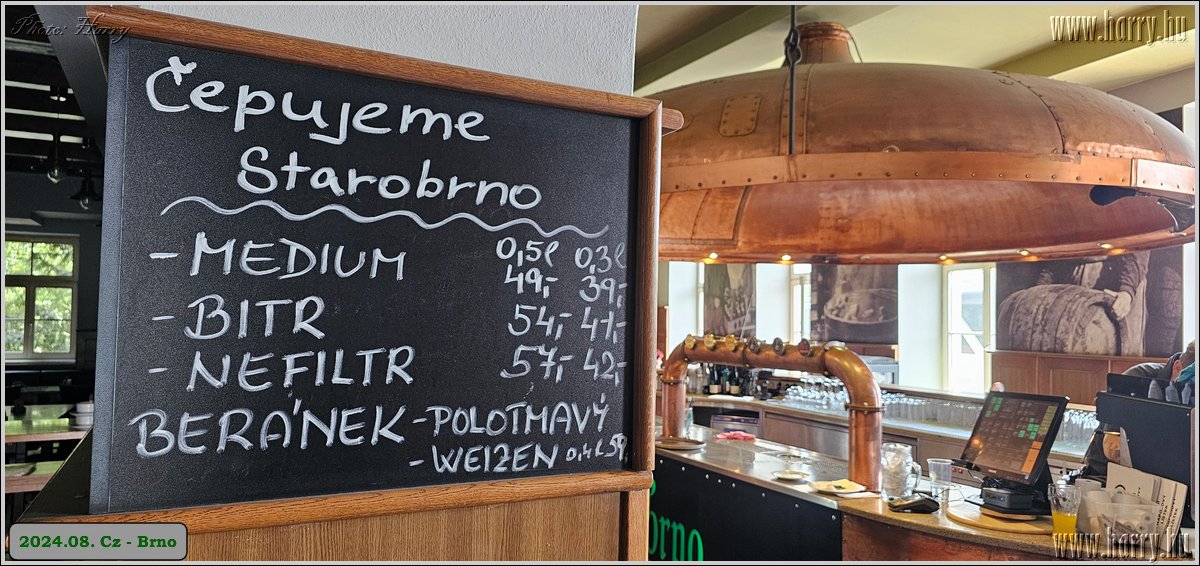 2024.08.-Cz-Brno-002.jpg