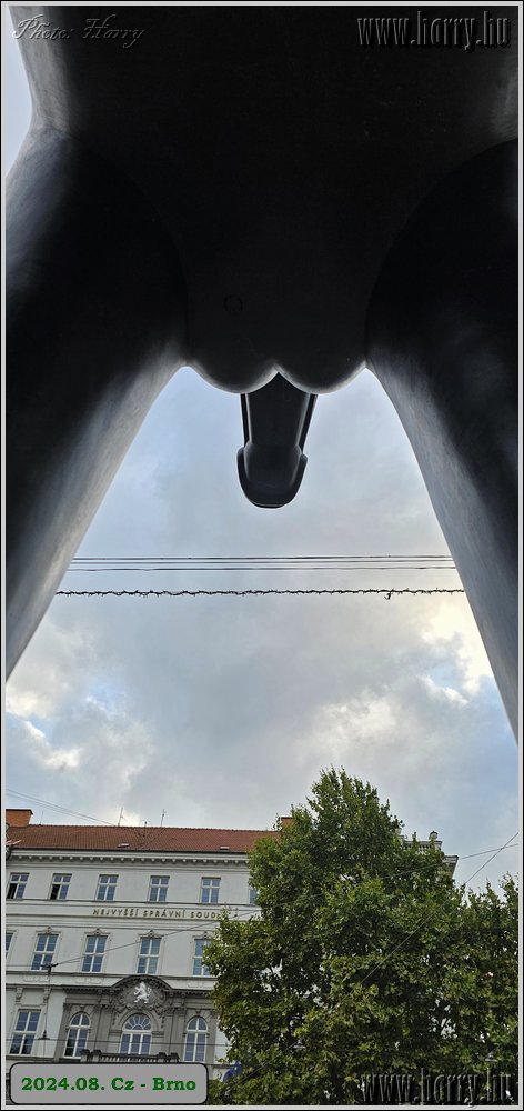 2024.08.-Cz-Brno-032.jpg