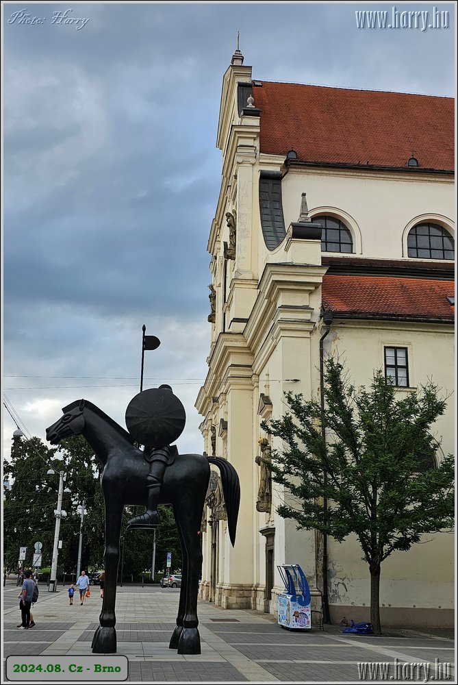 2024.08.-Cz-Brno-033.jpg
