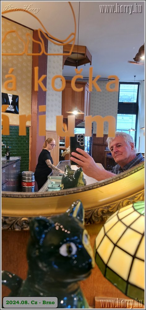 2024.08.-Cz-Brno-044.jpg