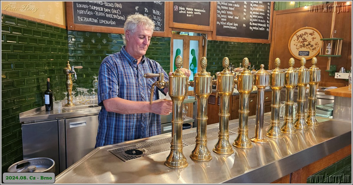 2024.08.-Cz-Brno-047.jpg