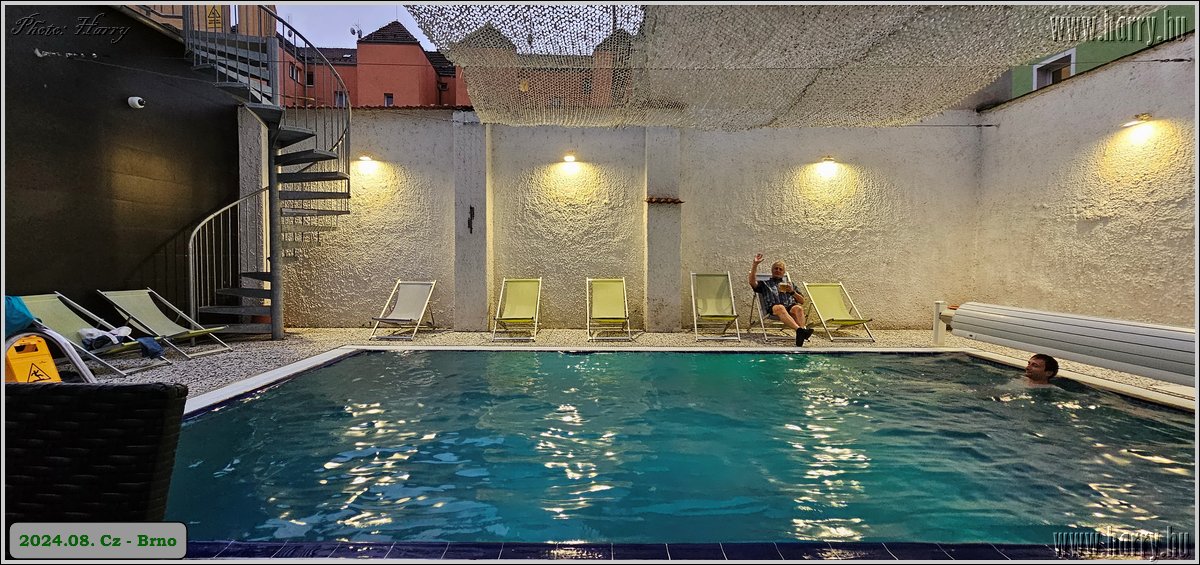 2024.08.-Cz-Brno-053.jpg