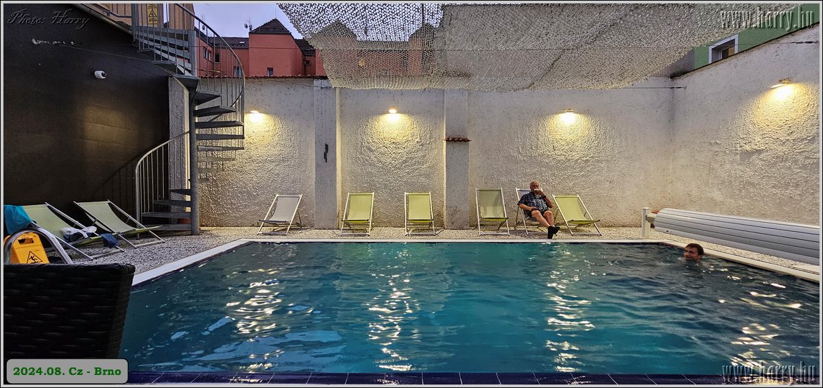 2024.08.-Cz-Brno-054.jpg