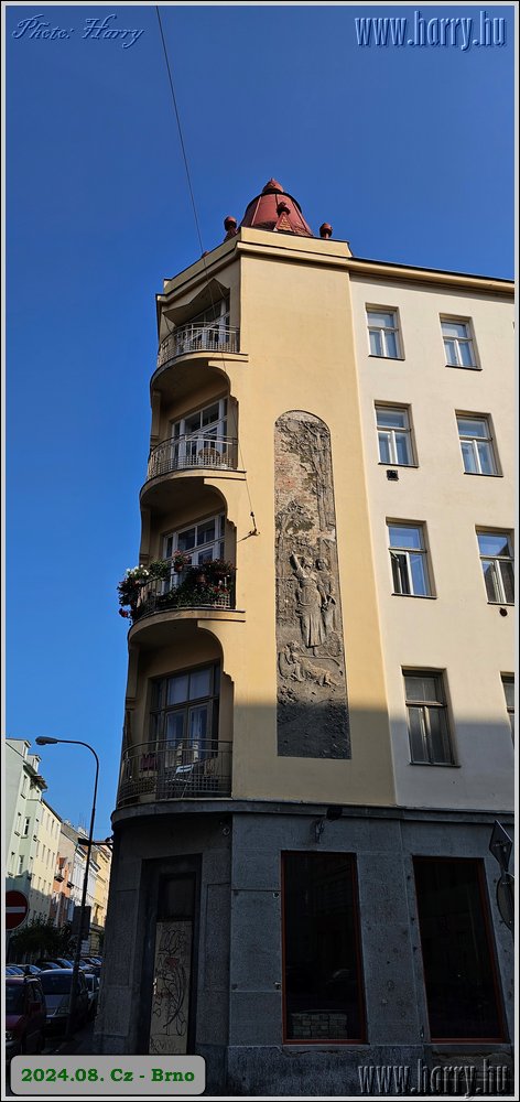2024.08.-Cz-Brno-059.jpg