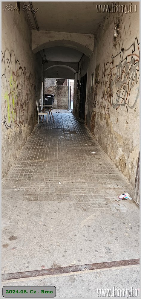 2024.08.-Cz-Brno-060.jpg