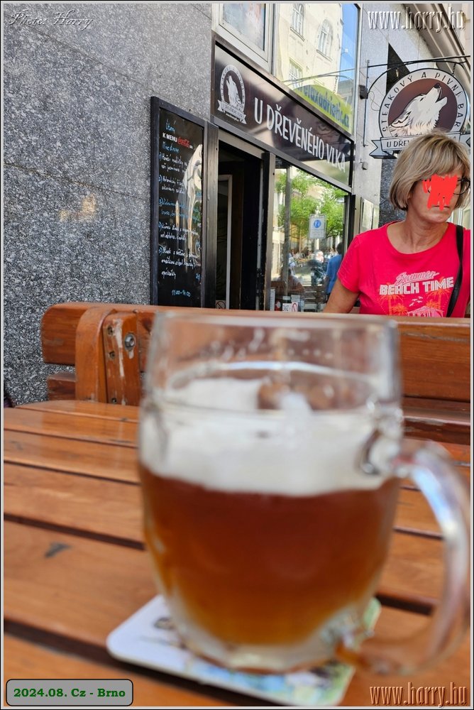 2024.08.-Cz-Brno-065.jpg