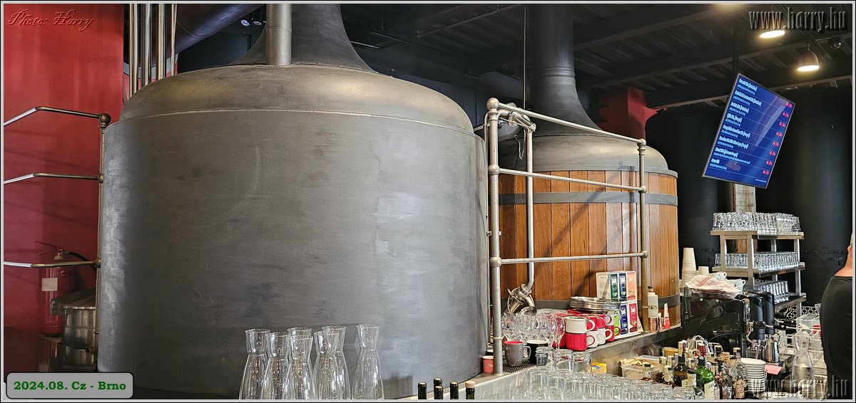 2024.08.-Cz-Brno-086.jpg