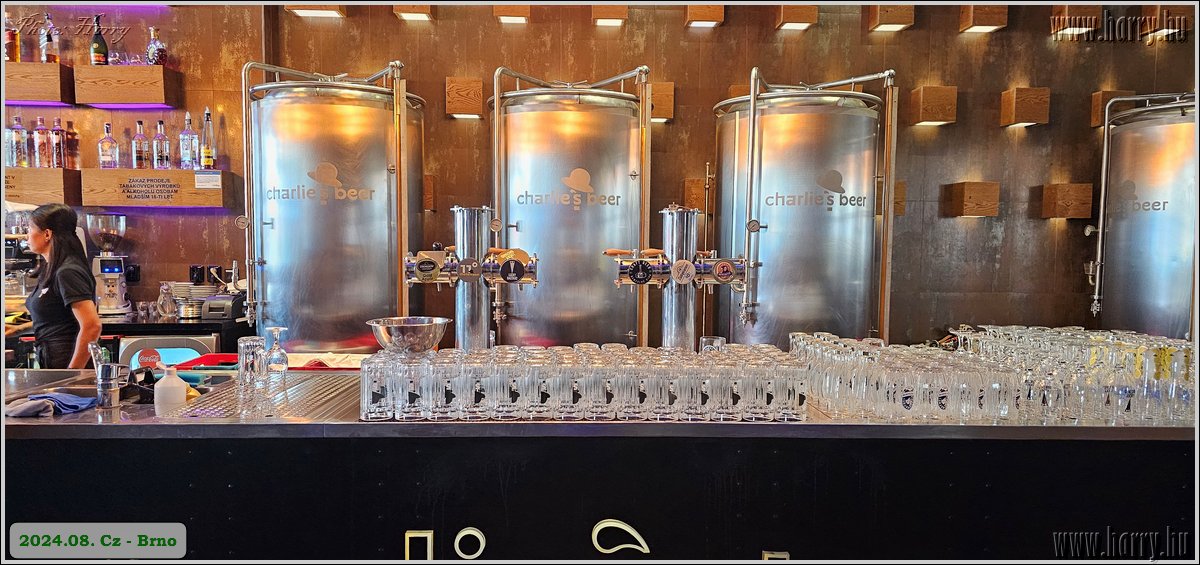 2024.08.-Cz-Brno-108.jpg