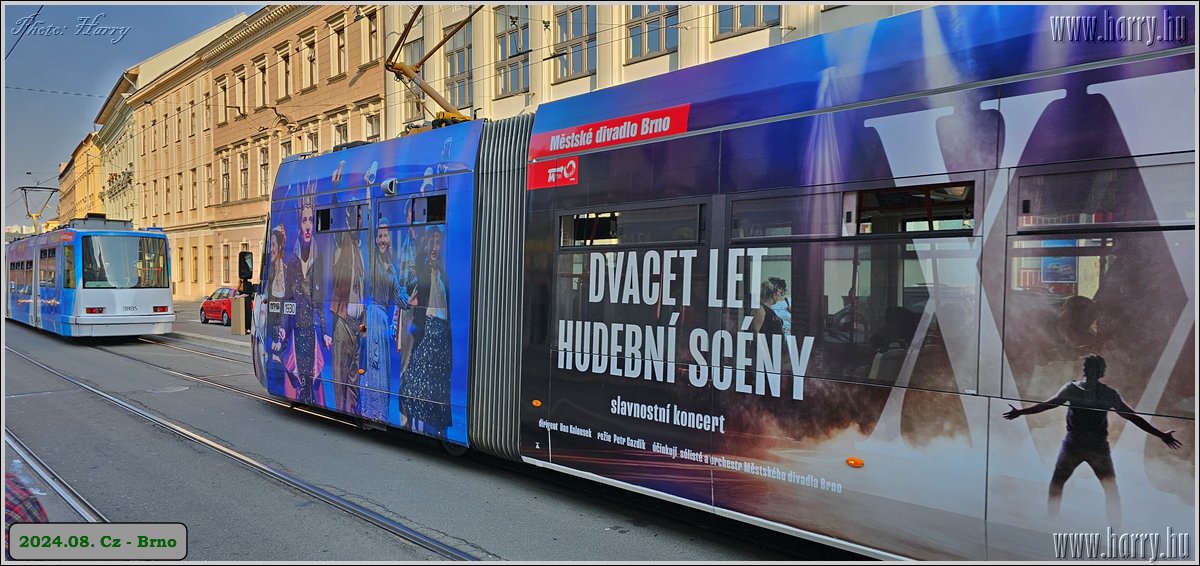 2024.08.-Cz-Brno-125.jpg
