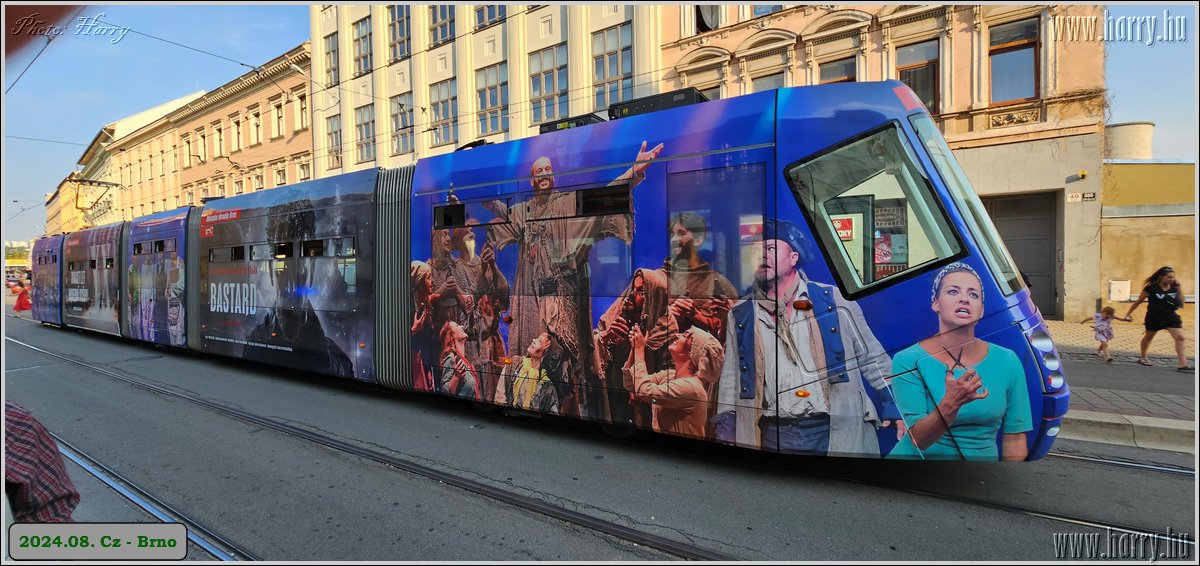 2024.08.-Cz-Brno-128.jpg