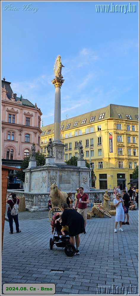 2024.08.-Cz-Brno-136.jpg