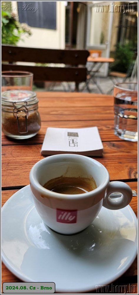 2024.08.-Cz-Brno-143.jpg