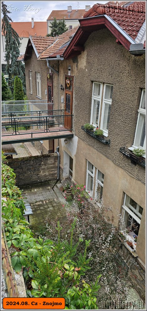 2024.08.-Cz-Znojmo-037.jpg
