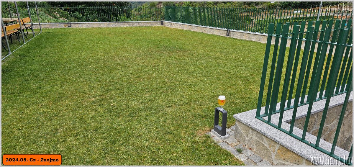 2024.08.-Cz-Znojmo-041.jpg