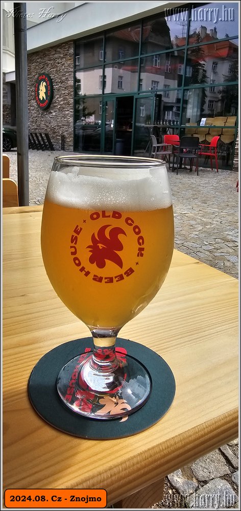 2024.08.-Cz-Znojmo-046.jpg