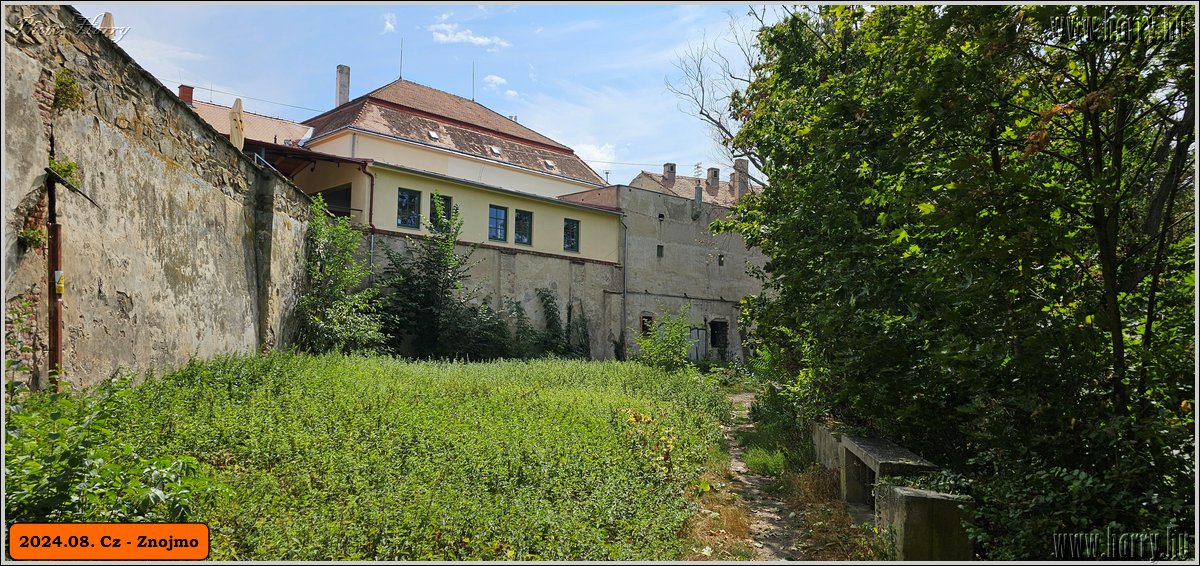 2024.08.-Cz-Znojmo-048.jpg