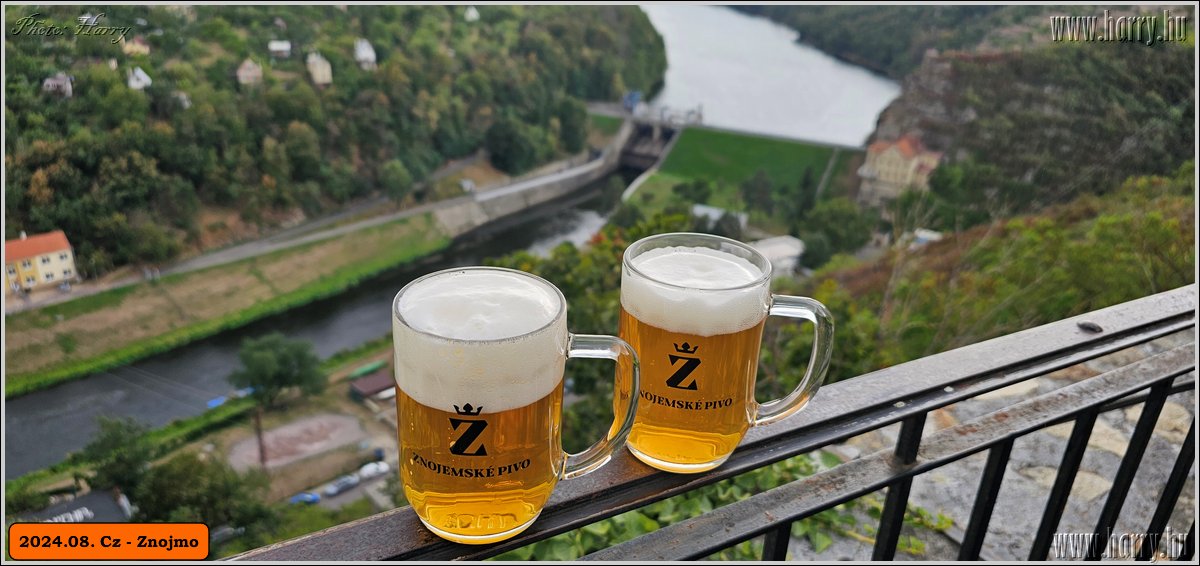 2024.08.-Cz-Znojmo-078.jpg