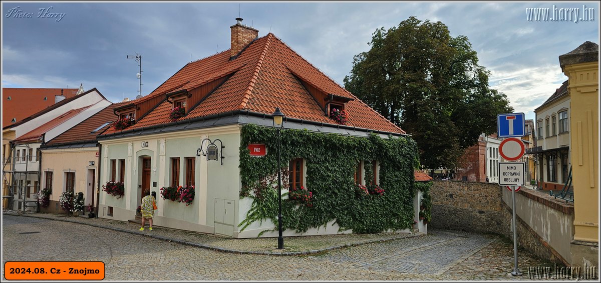 2024.08.-Cz-Znojmo-086.jpg