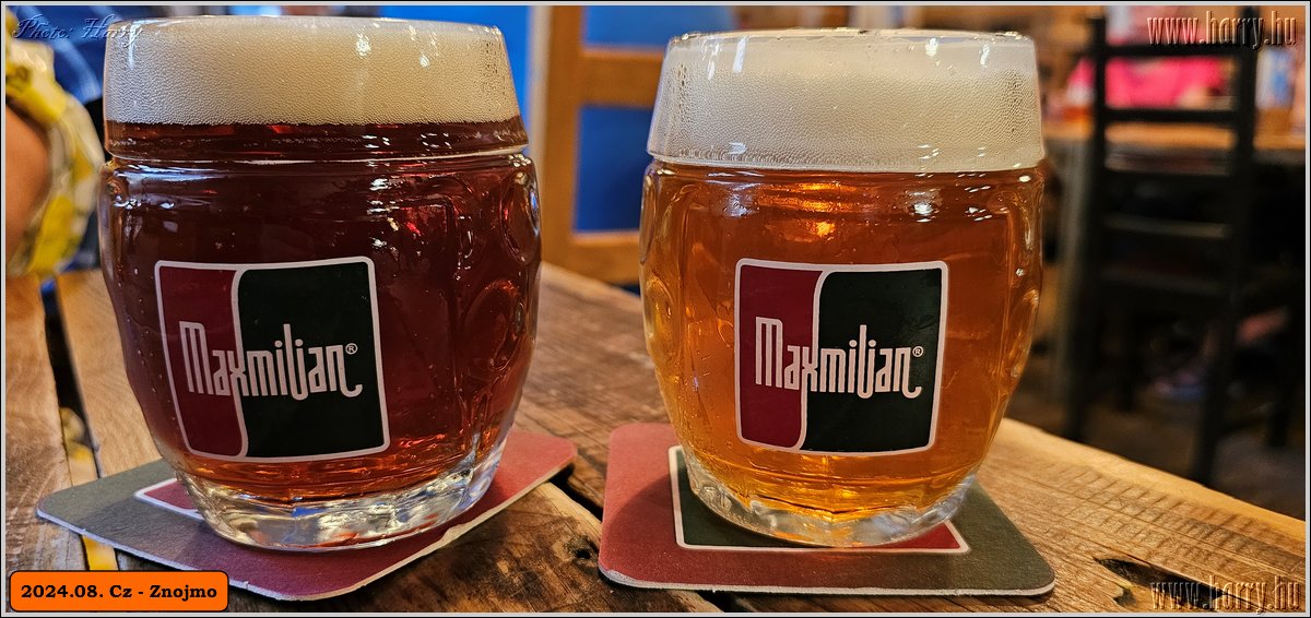 2024.08.-Cz-Znojmo-106.jpg