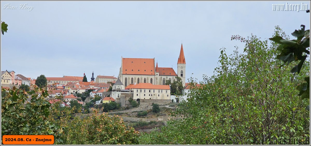 2024.08.-Cz-Znojmo-121.jpg