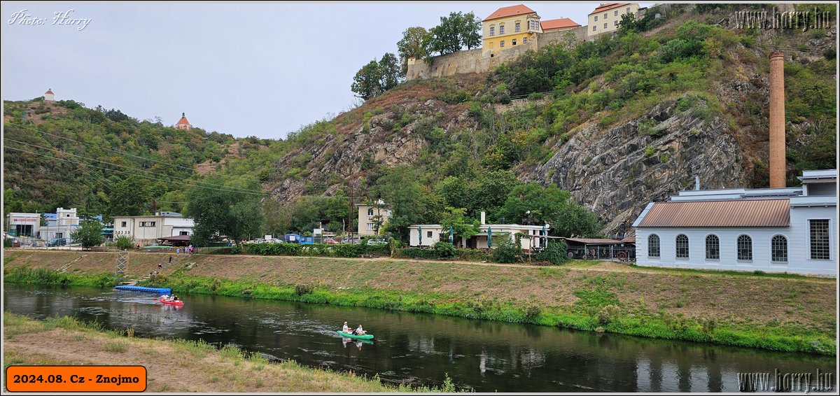 2024.08.-Cz-Znojmo-134.jpg
