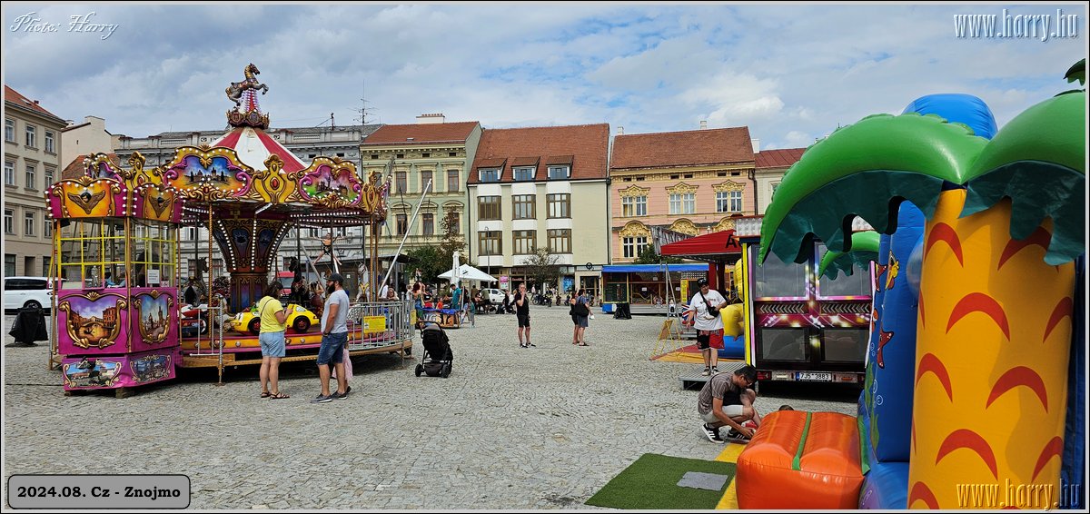 2024.08-Cz-Znojmo-040.jpg