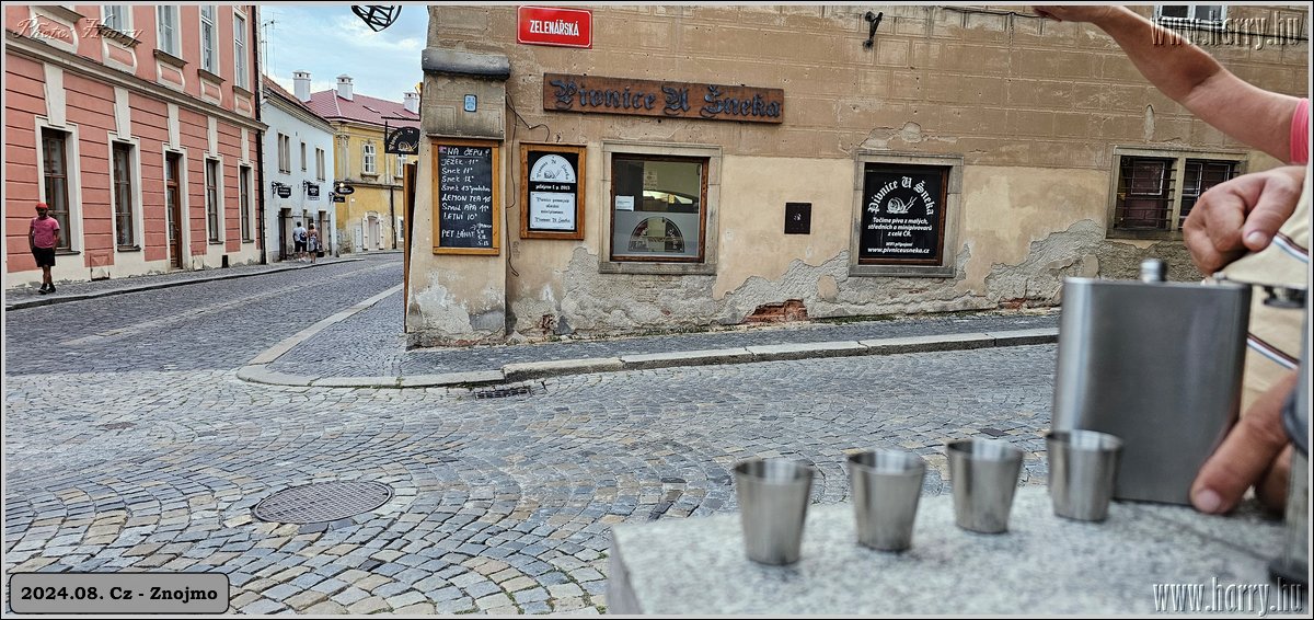 2024.08-Cz-Znojmo-059.jpg