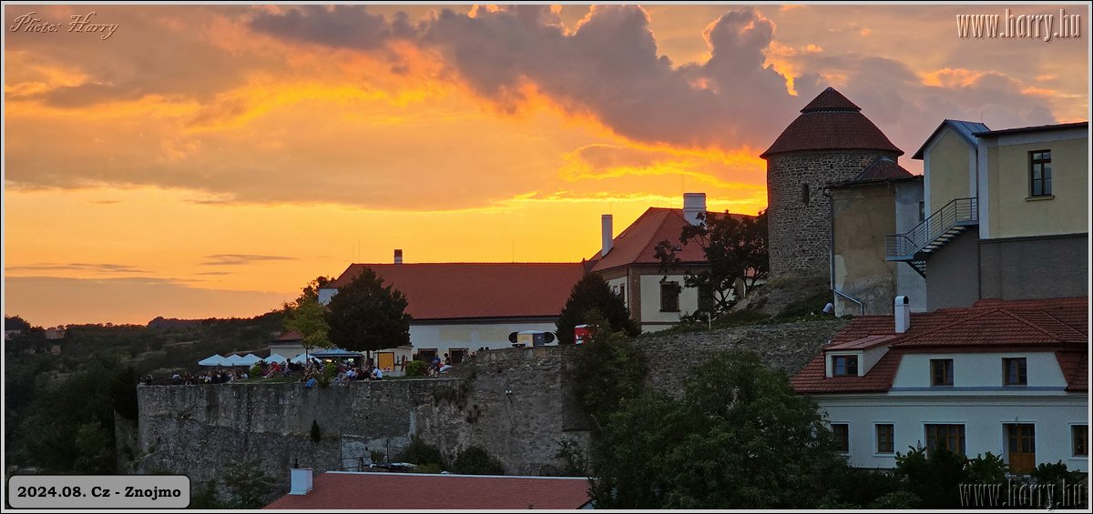 2024.08-Cz-Znojmo-065.jpg