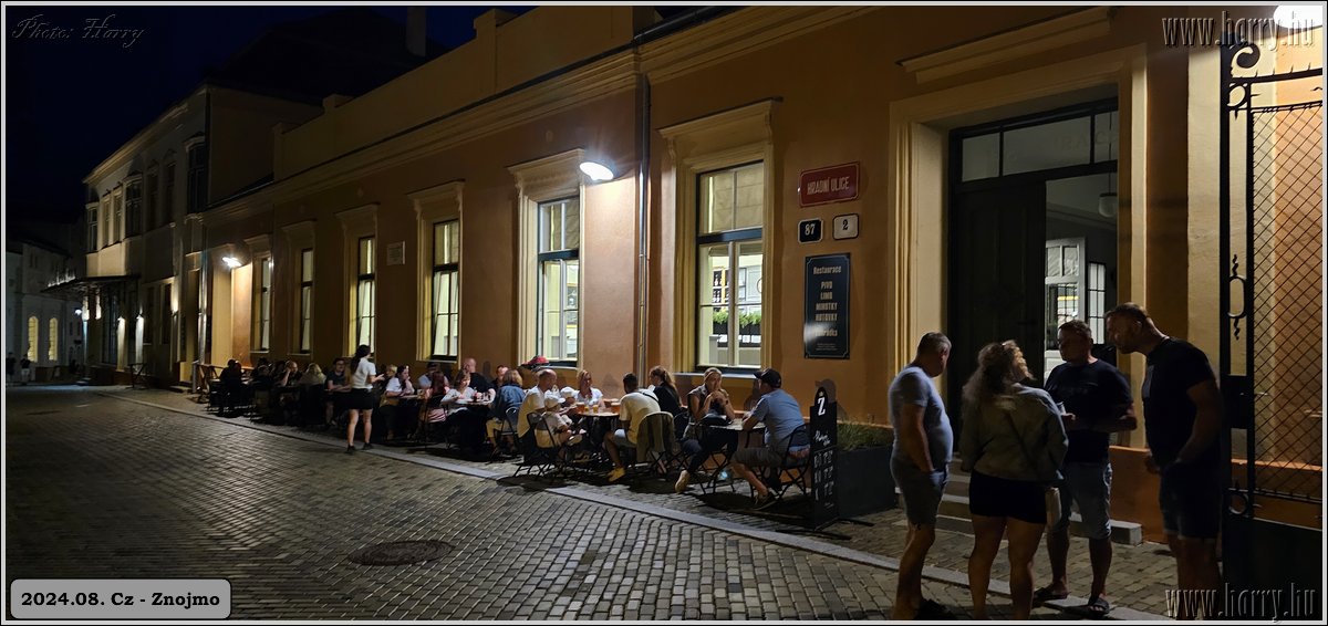 2024.08-Cz-Znojmo-081.jpg