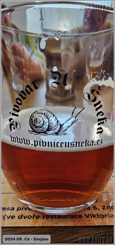 2024.08-Cz-Znojmo-086.jpg