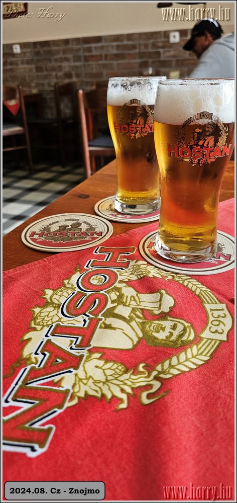 2024.08-Cz-Znojmo-094.jpg