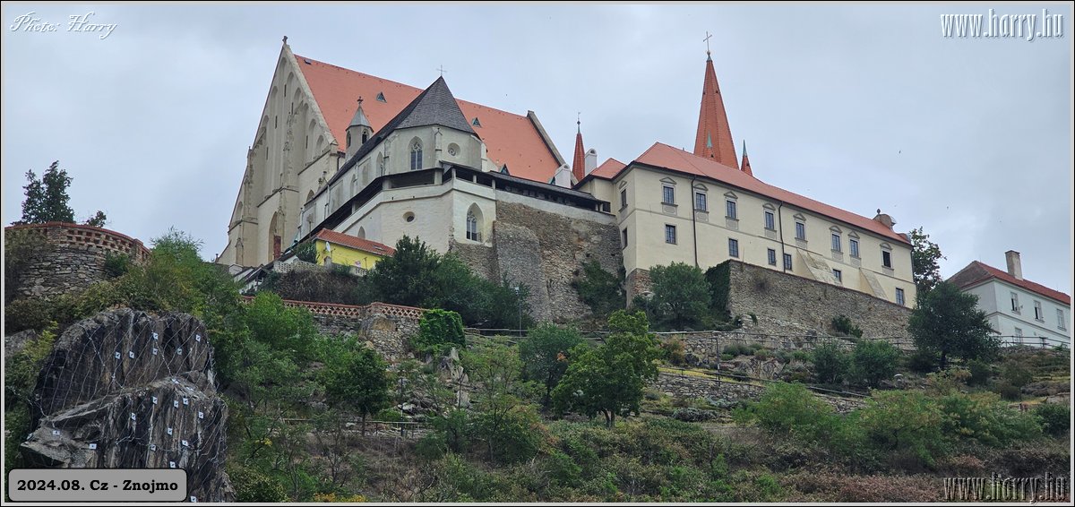 2024.08-Cz-Znojmo-115.jpg