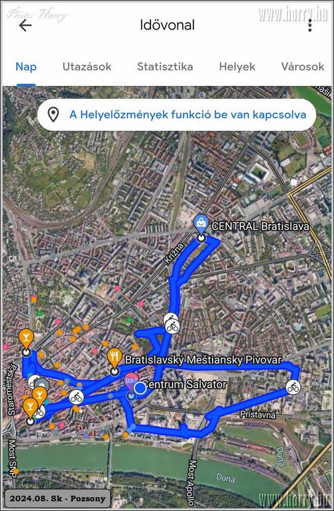 2024.08-Sk-Pozsony-001.jpg