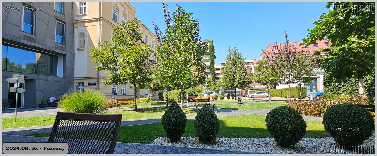 2024.08-Sk-Pozsony-020.jpg