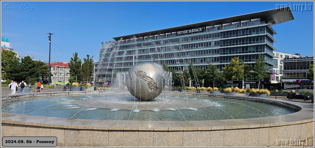 2024.08-Sk-Pozsony-026.jpg